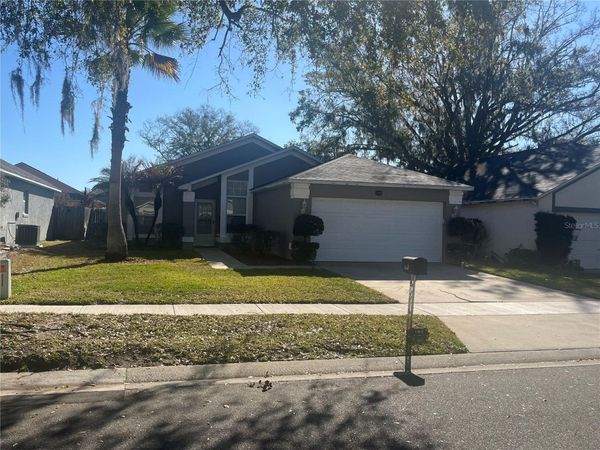 1207 LAKE BLUE CIRCLE , APOPKA, FL 32703