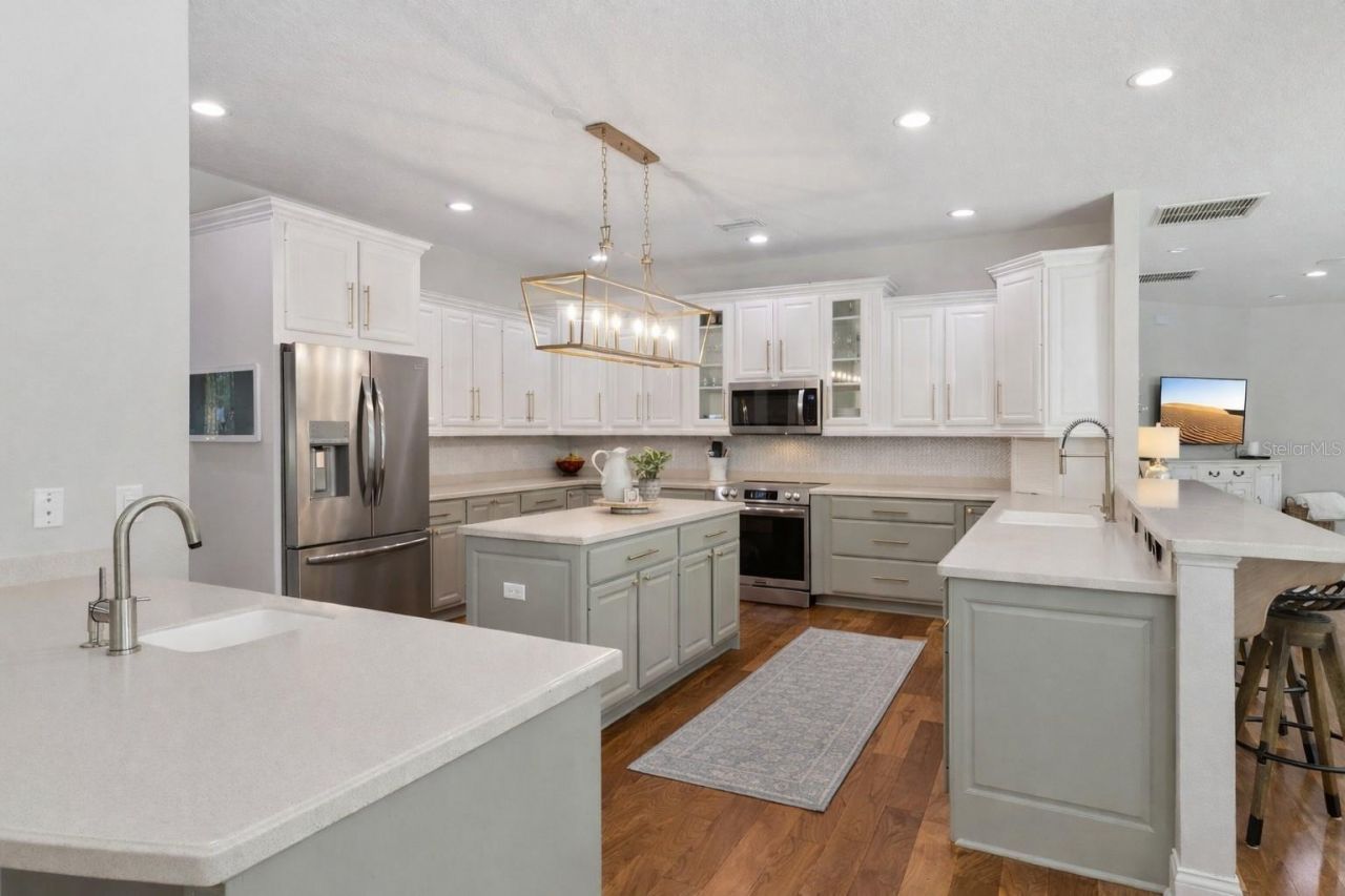 100 Wyndham Drive, Winter Haven, FL 33884 Photo