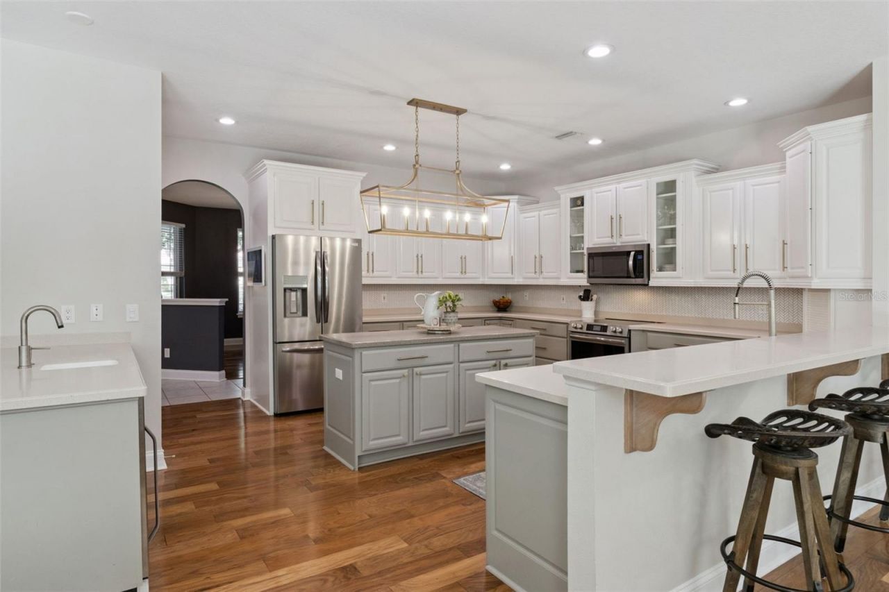 100 Wyndham Drive, Winter Haven, FL 33884 Photo