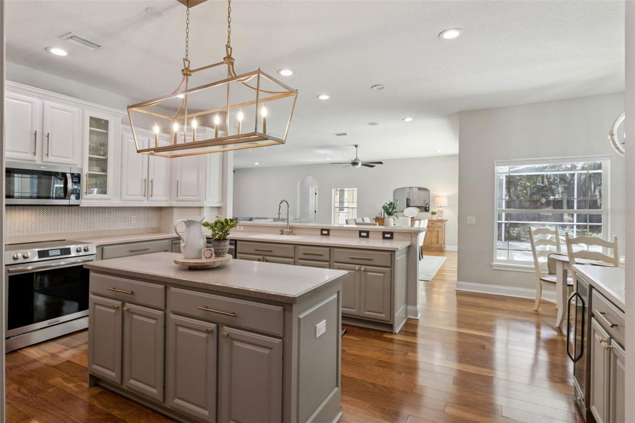 100 Wyndham Drive, Winter Haven, FL 33884 Photo