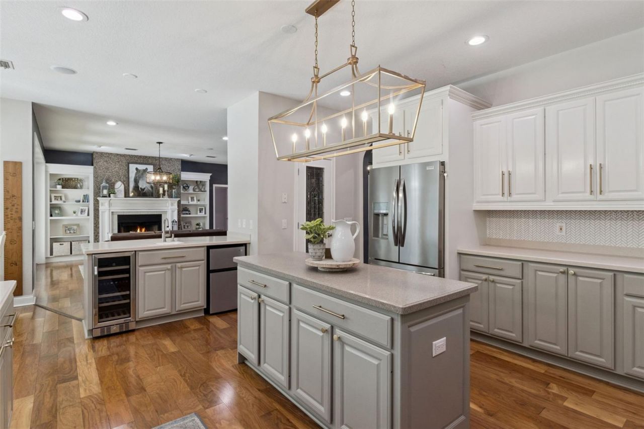 100 Wyndham Drive, Winter Haven, FL 33884 Photo