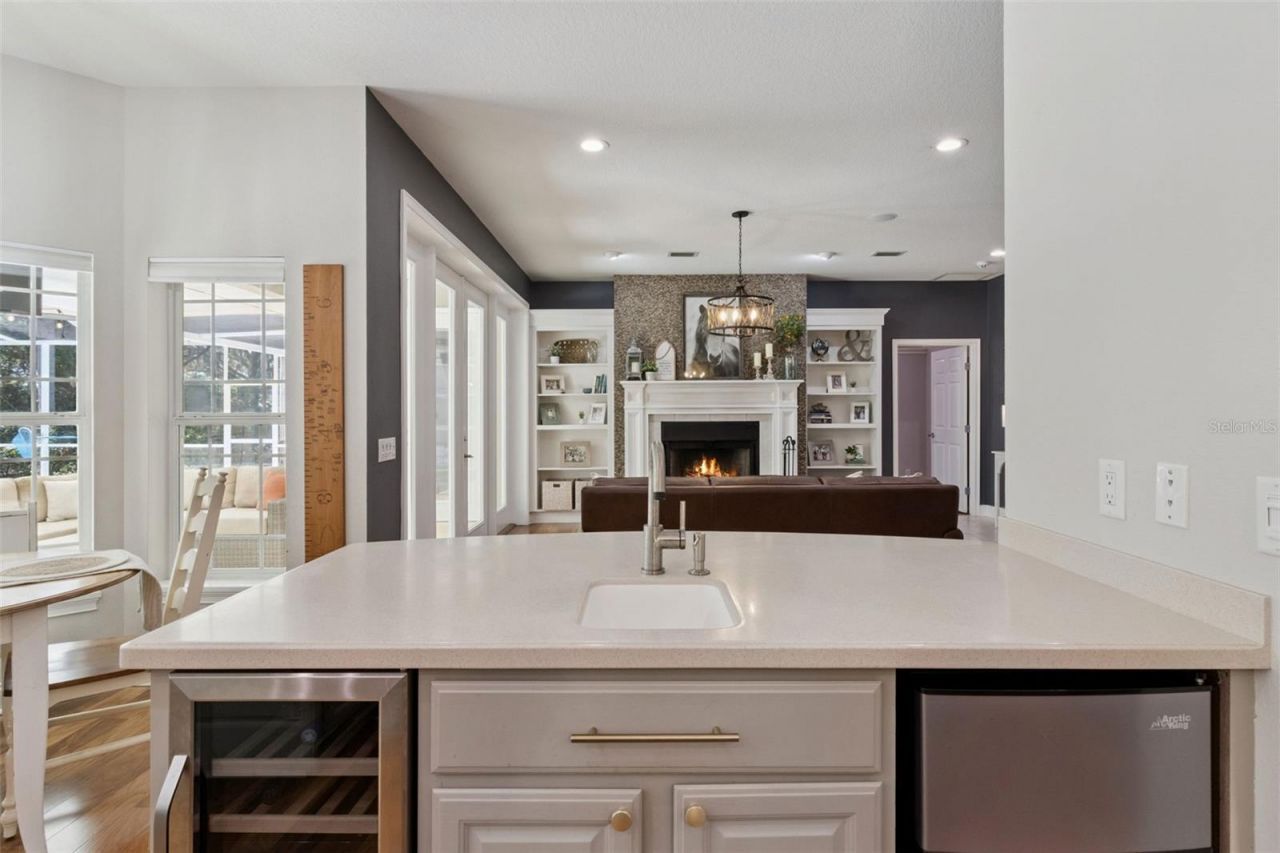 100 Wyndham Drive, Winter Haven, FL 33884 Photo