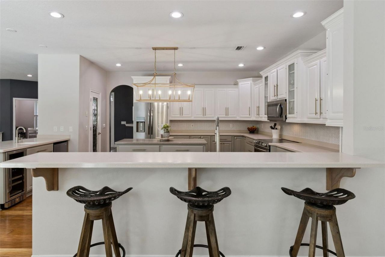 100 Wyndham Drive, Winter Haven, FL 33884 Photo