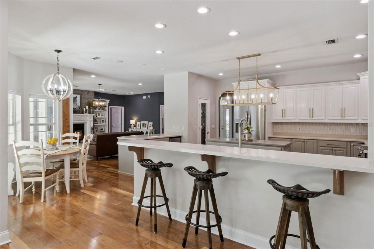 100 Wyndham Drive, Winter Haven, FL 33884 Photo