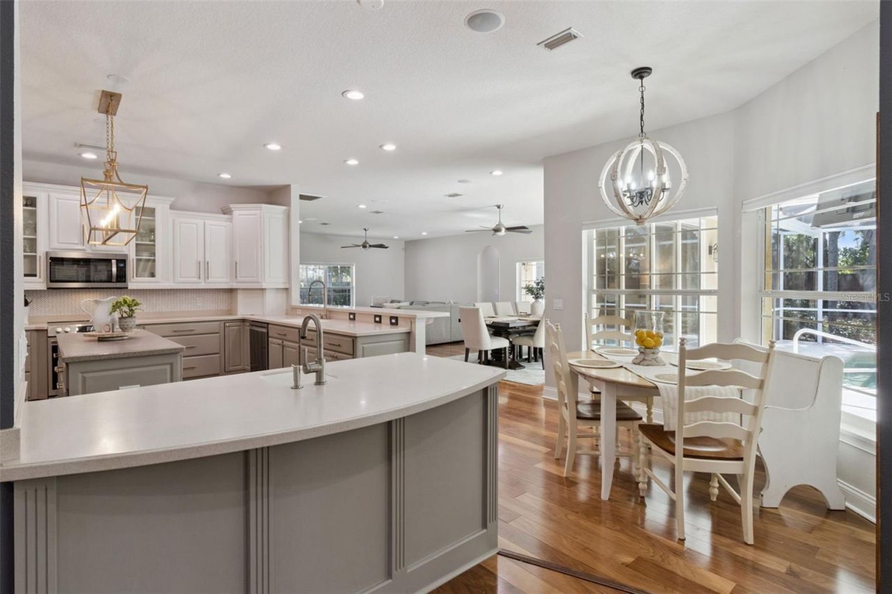 100 Wyndham Drive, Winter Haven, FL 33884 Photo