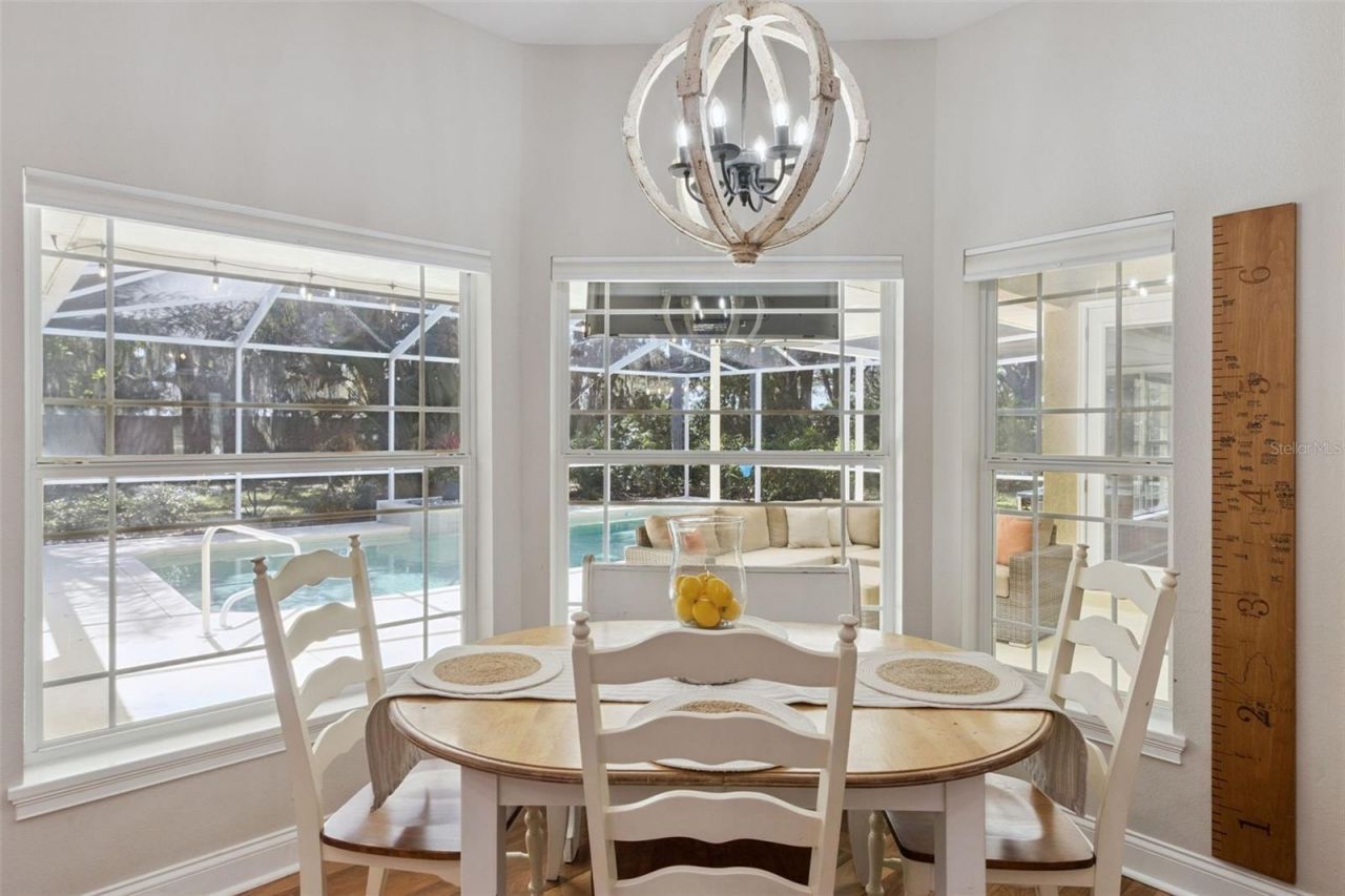 100 Wyndham Drive, Winter Haven, FL 33884 Photo