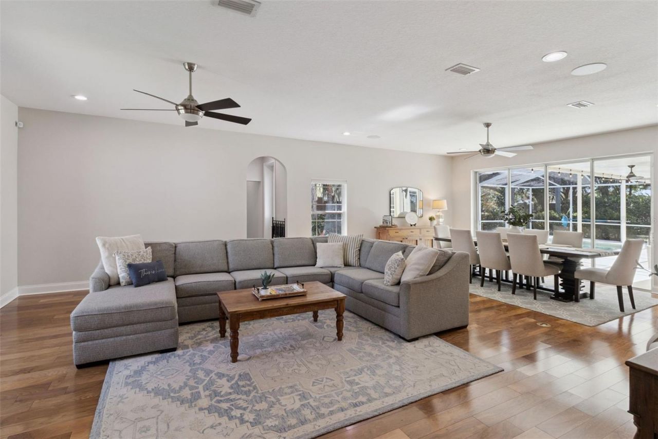 100 Wyndham Drive, Winter Haven, FL 33884 Photo