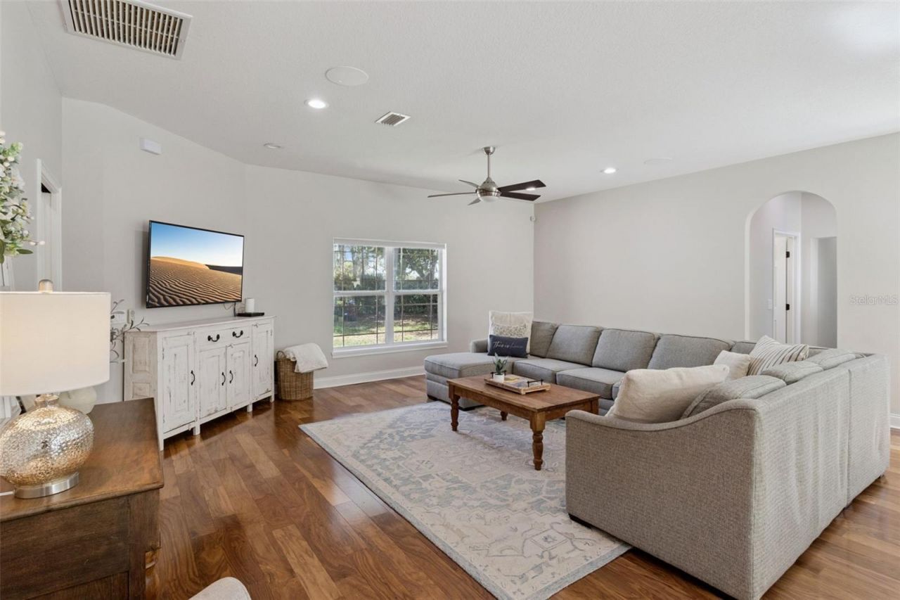 100 Wyndham Drive, Winter Haven, FL 33884 Photo