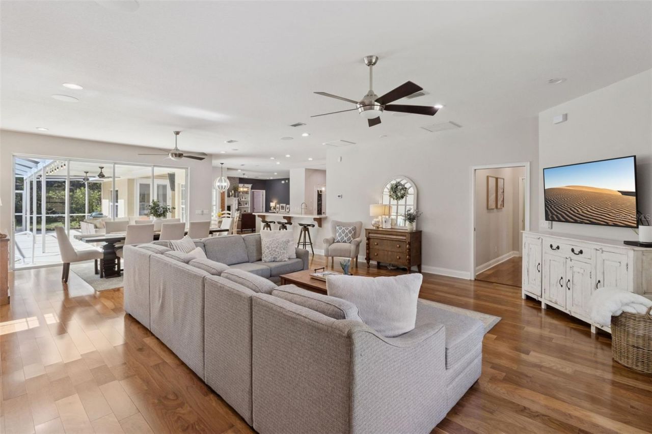 100 Wyndham Drive, Winter Haven, FL 33884 Photo