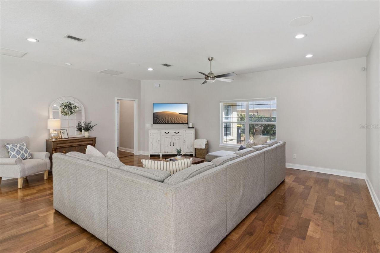 100 Wyndham Drive, Winter Haven, FL 33884 Photo