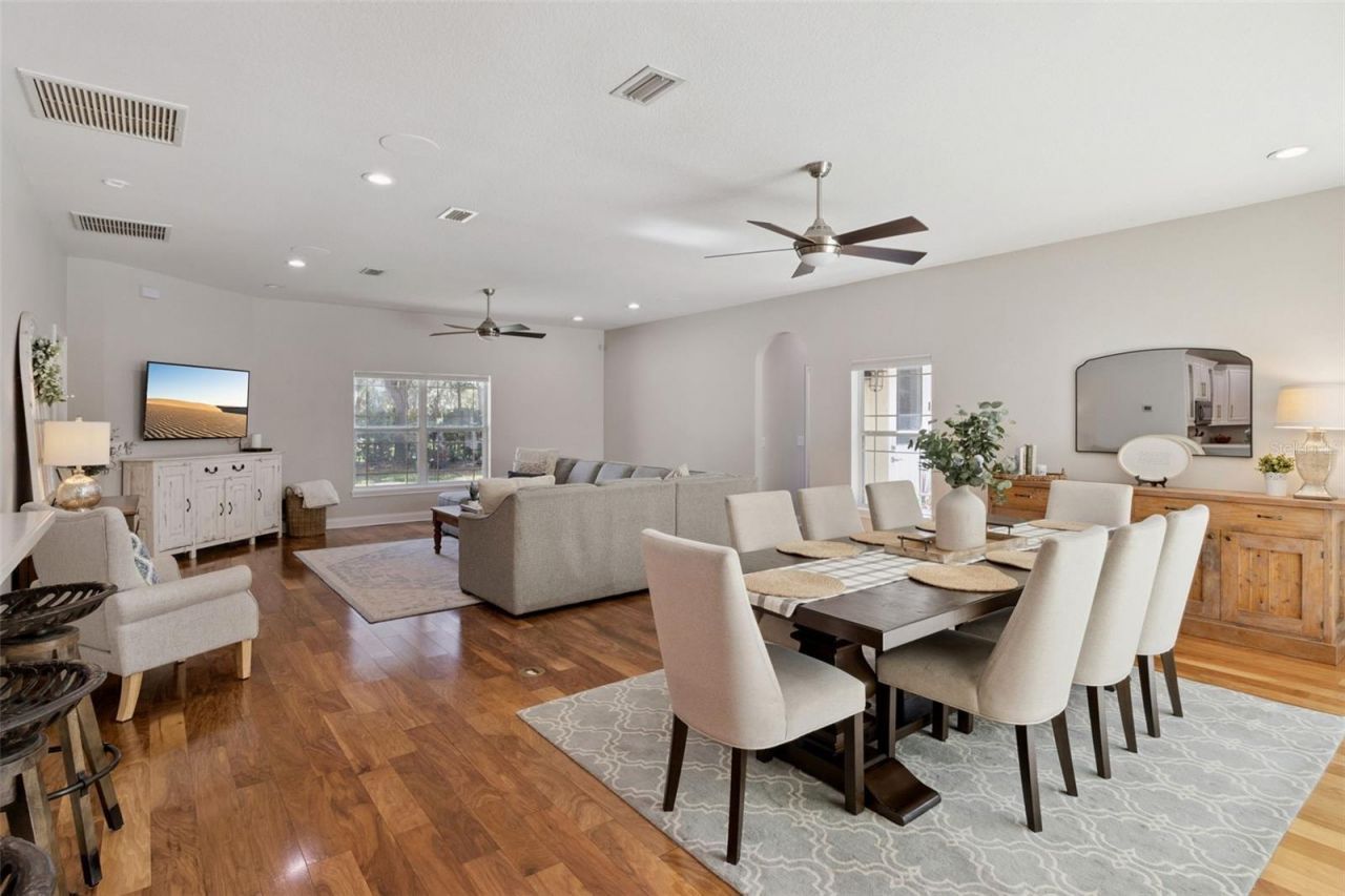 100 Wyndham Drive, Winter Haven, FL 33884 Photo