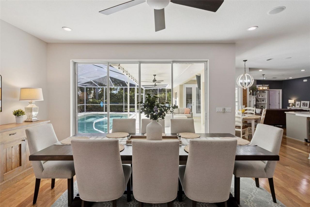 100 Wyndham Drive, Winter Haven, FL 33884 Photo