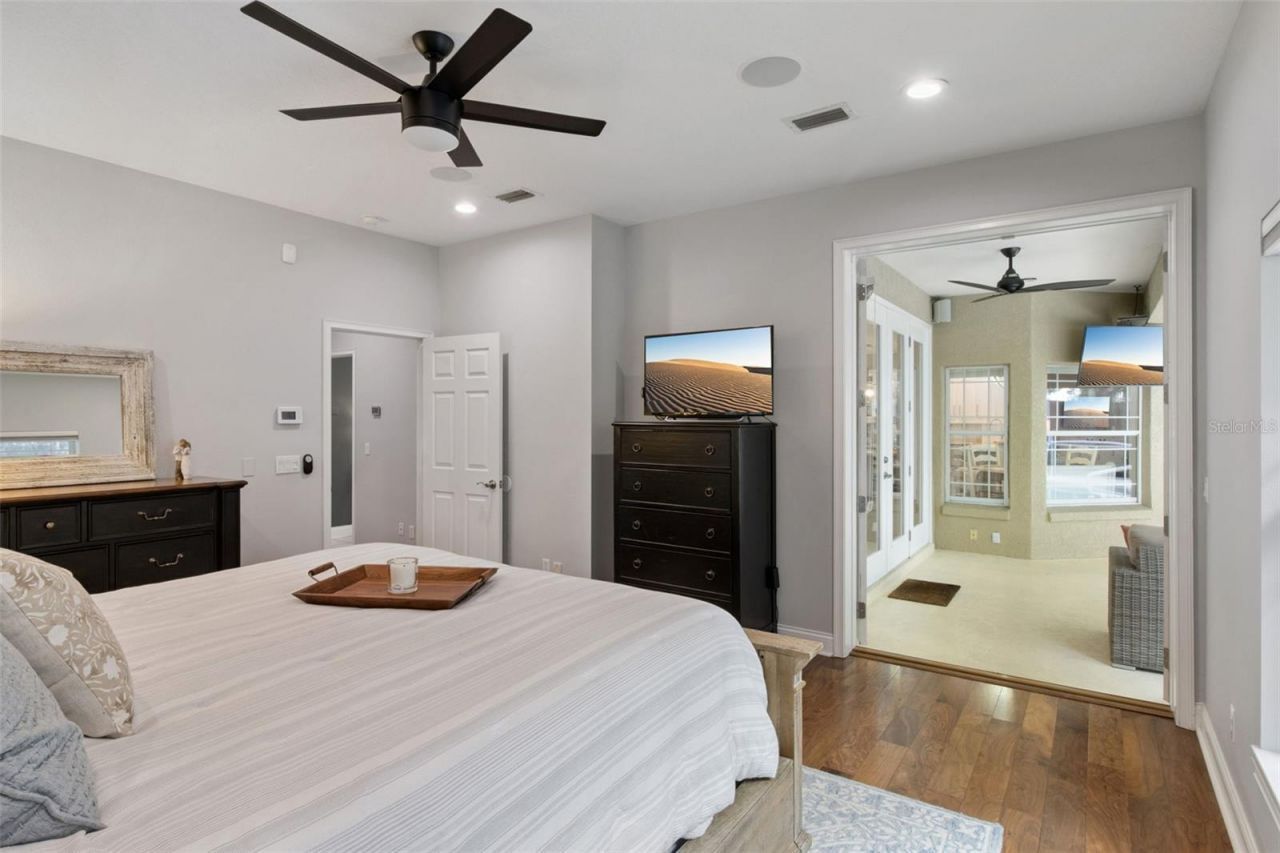 100 Wyndham Drive, Winter Haven, FL 33884 Photo