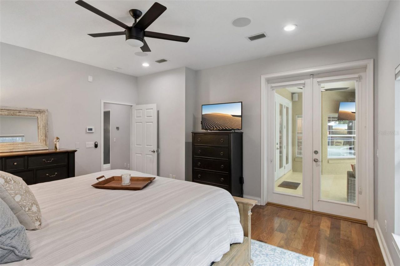 100 Wyndham Drive, Winter Haven, FL 33884 Photo