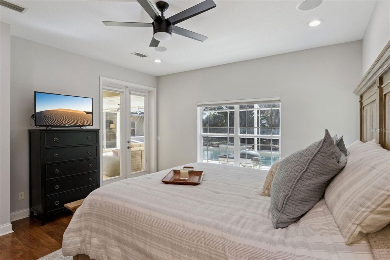 100 Wyndham Drive, Winter Haven, FL 33884 Photo