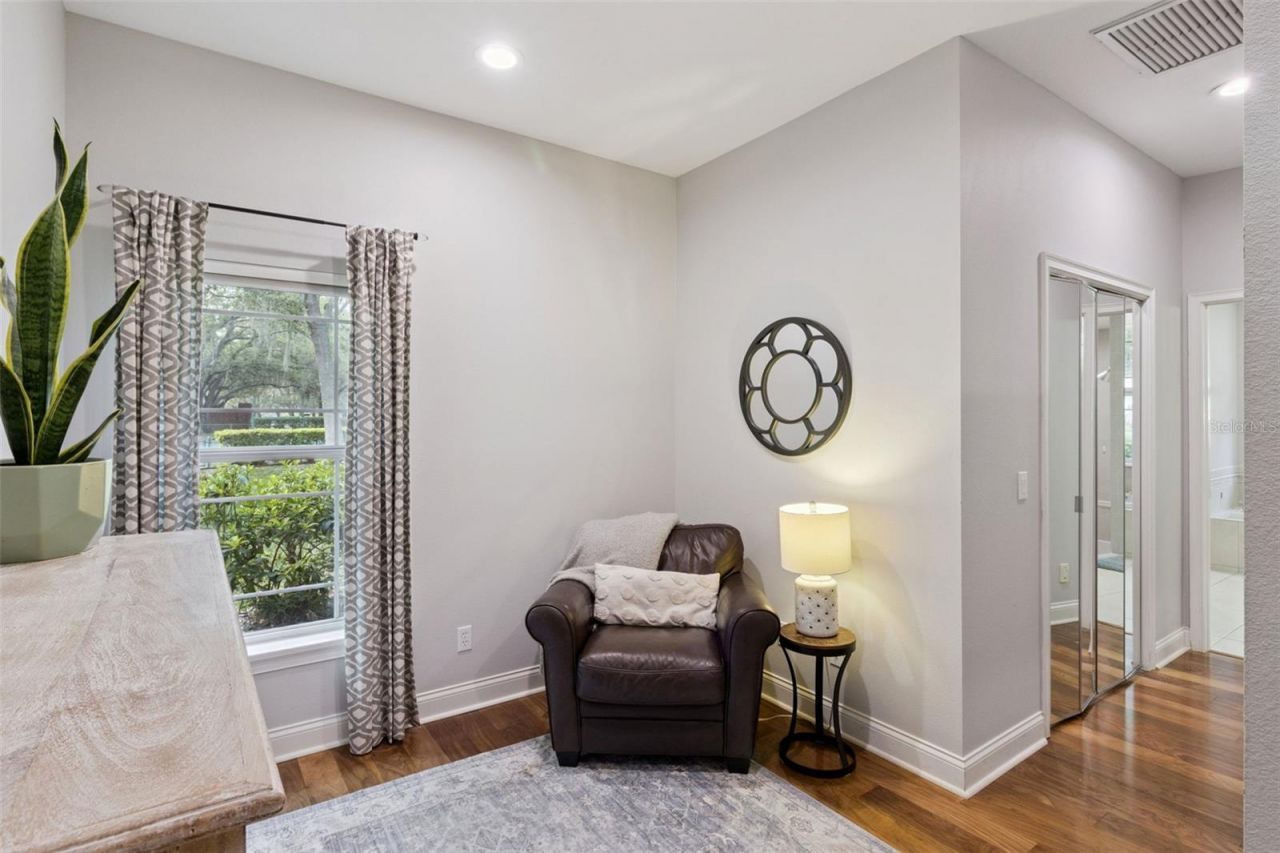 100 Wyndham Drive, Winter Haven, FL 33884 Photo