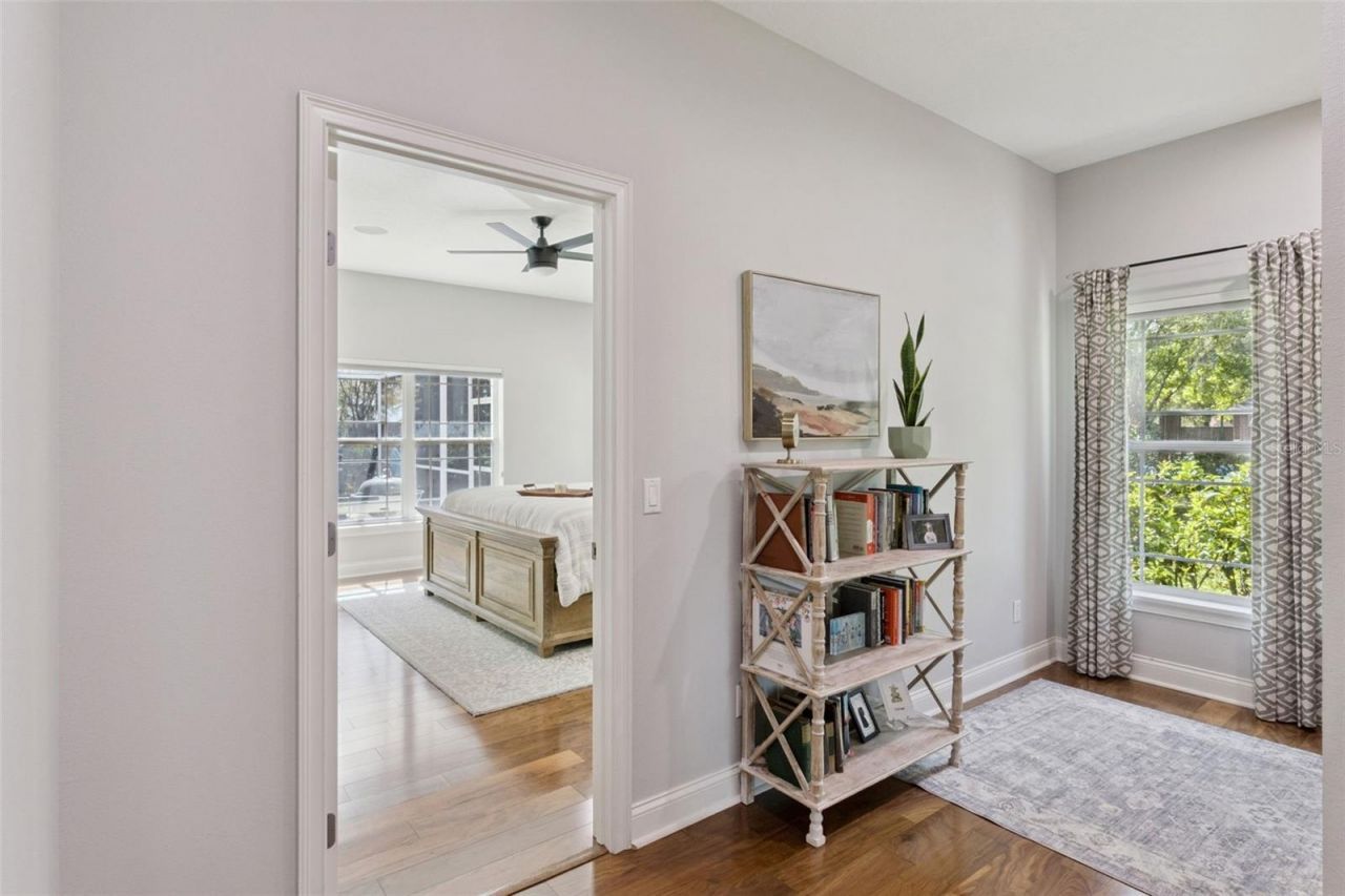 100 Wyndham Drive, Winter Haven, FL 33884 Photo