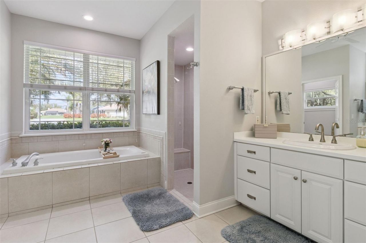 100 Wyndham Drive, Winter Haven, FL 33884 Photo