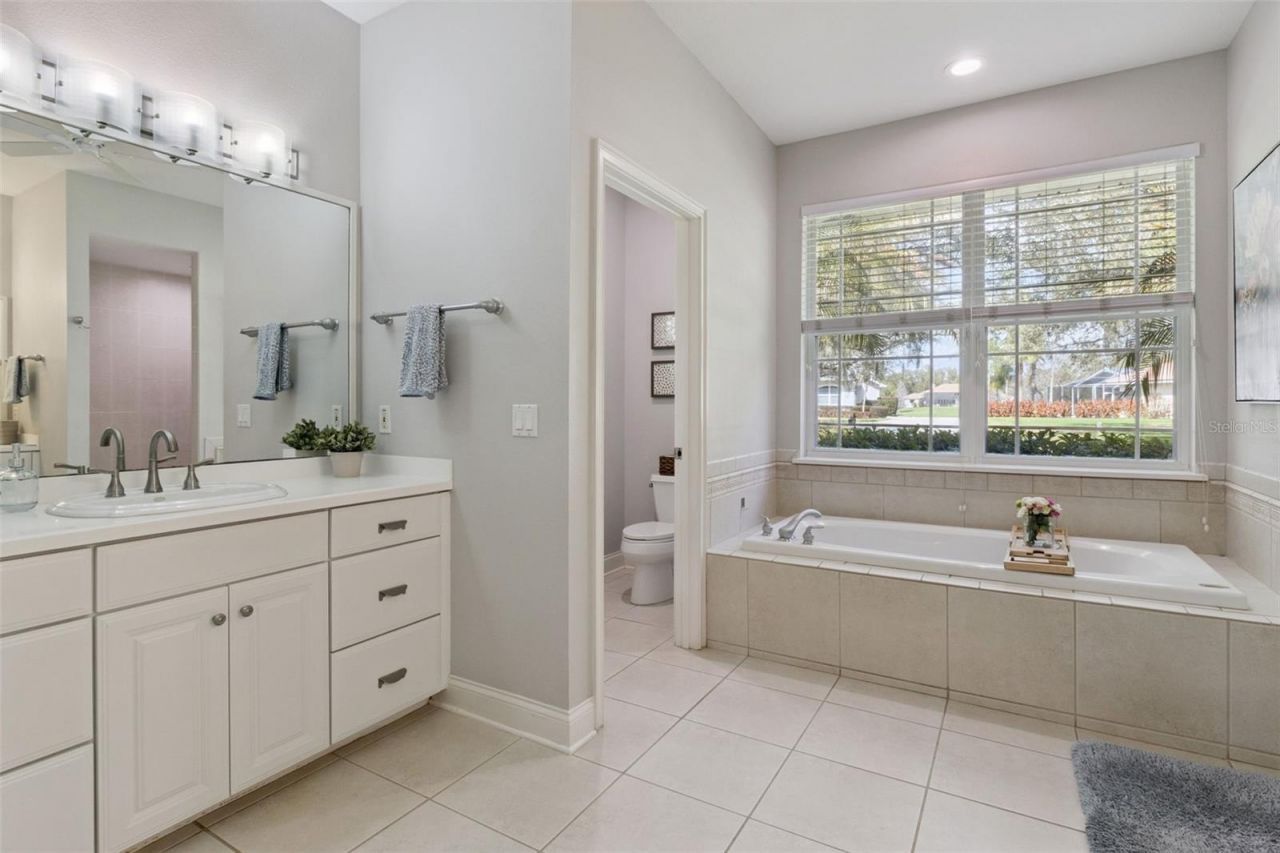 100 Wyndham Drive, Winter Haven, FL 33884 Photo