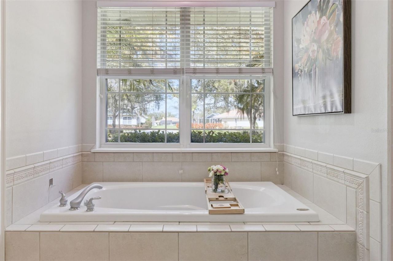 100 Wyndham Drive, Winter Haven, FL 33884 Photo