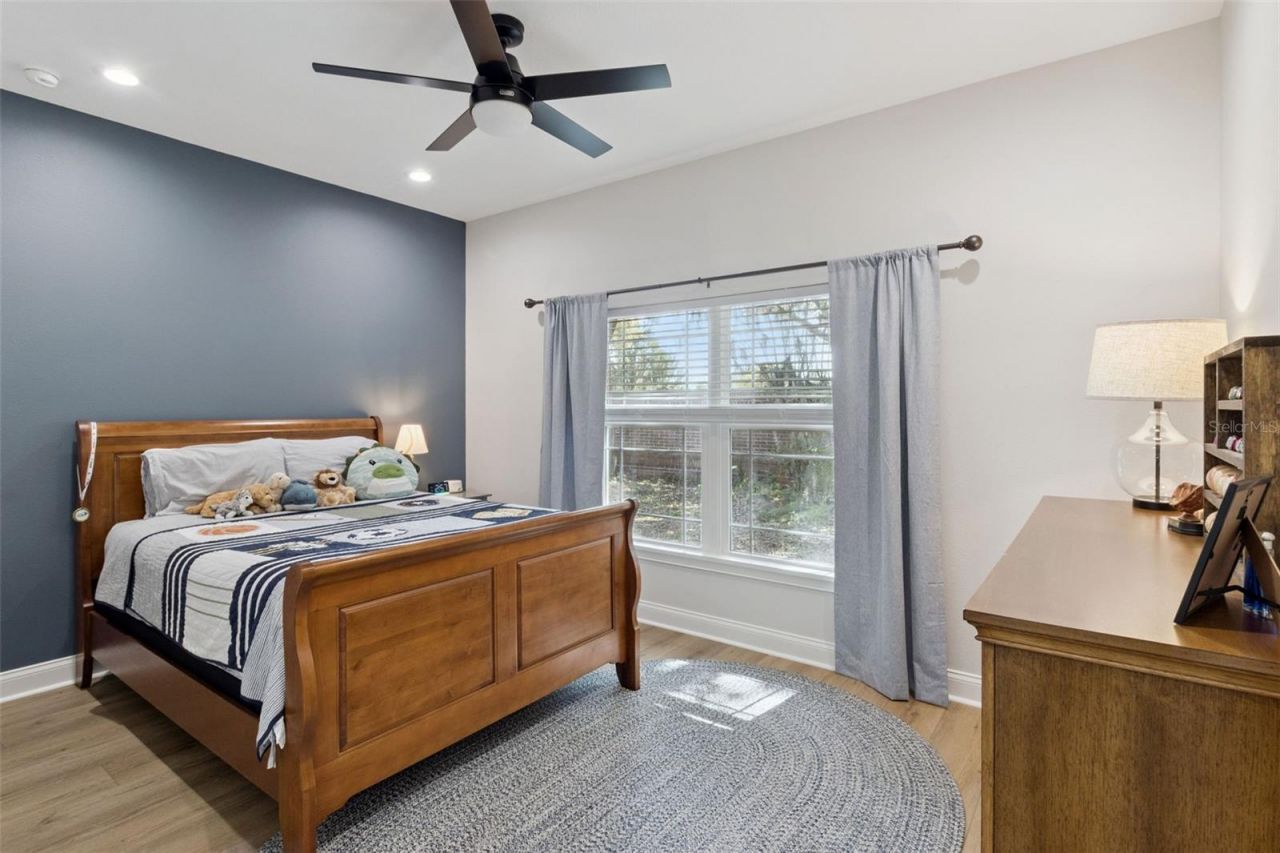 100 Wyndham Drive, Winter Haven, FL 33884 Photo