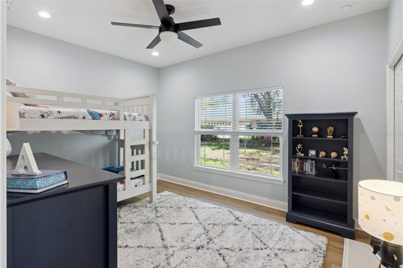 100 Wyndham Drive, Winter Haven, FL 33884 Photo