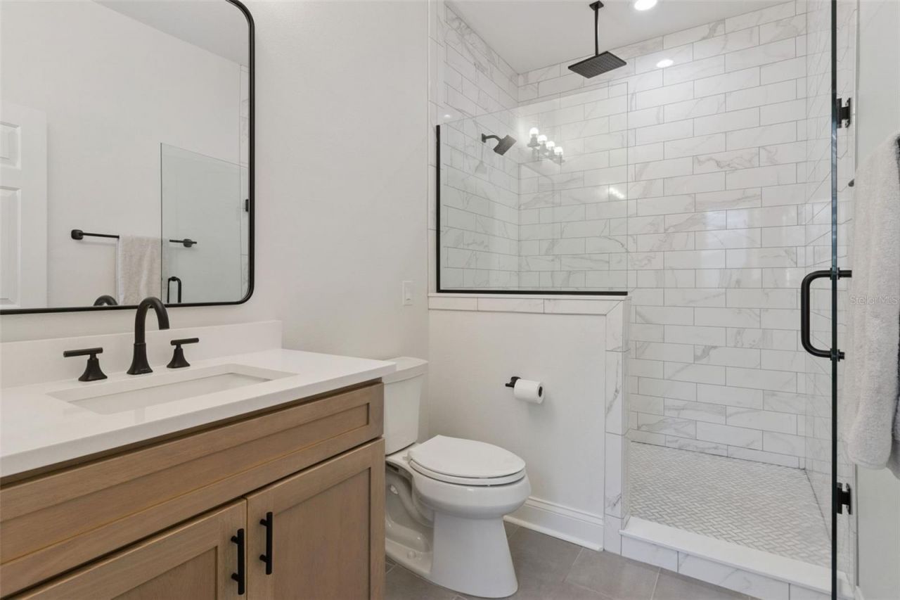 100 Wyndham Drive, Winter Haven, FL 33884 Photo