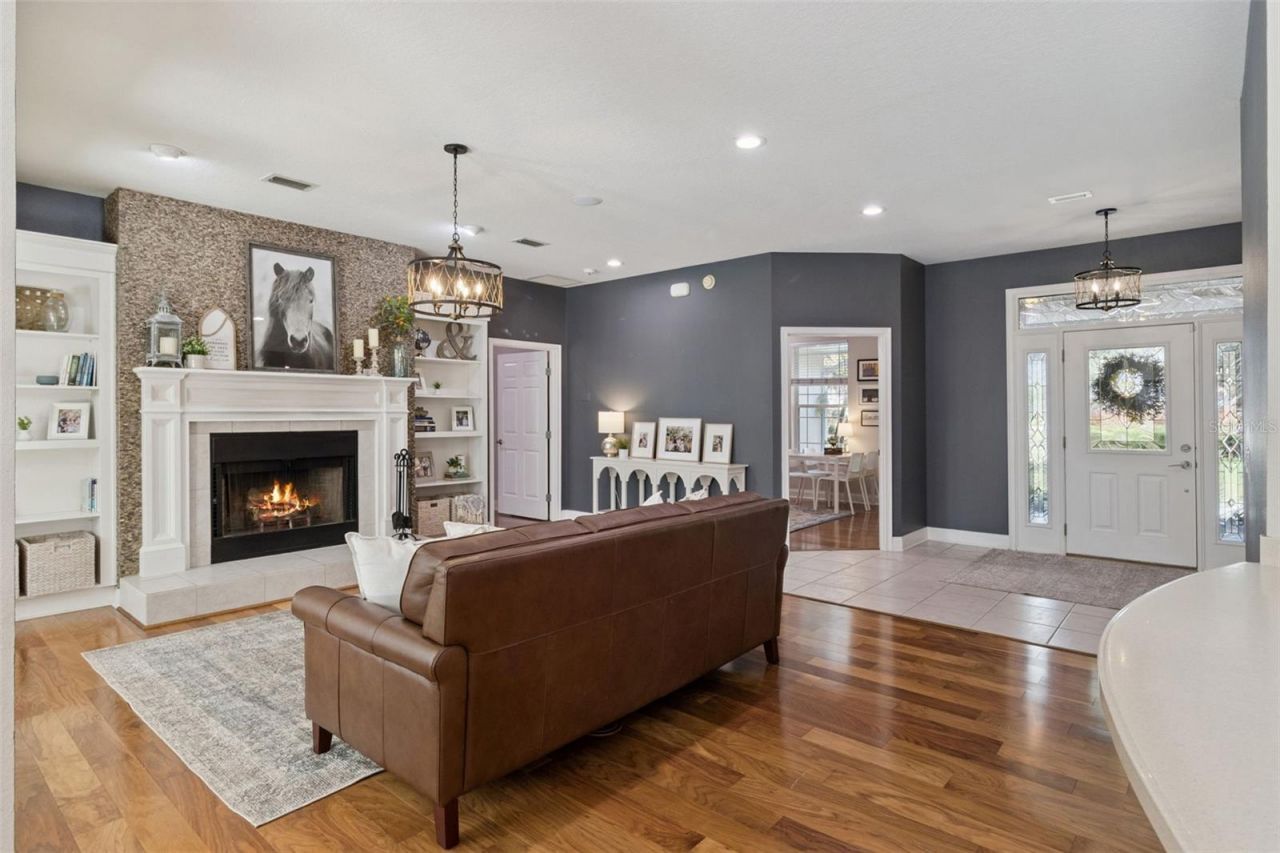 100 Wyndham Drive, Winter Haven, FL 33884 Photo