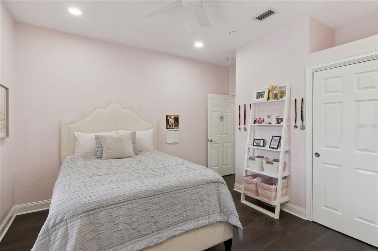 100 Wyndham Drive, Winter Haven, FL 33884 Photo