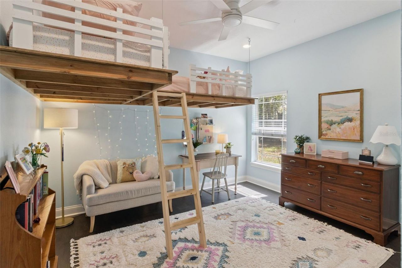 100 Wyndham Drive, Winter Haven, FL 33884 Photo