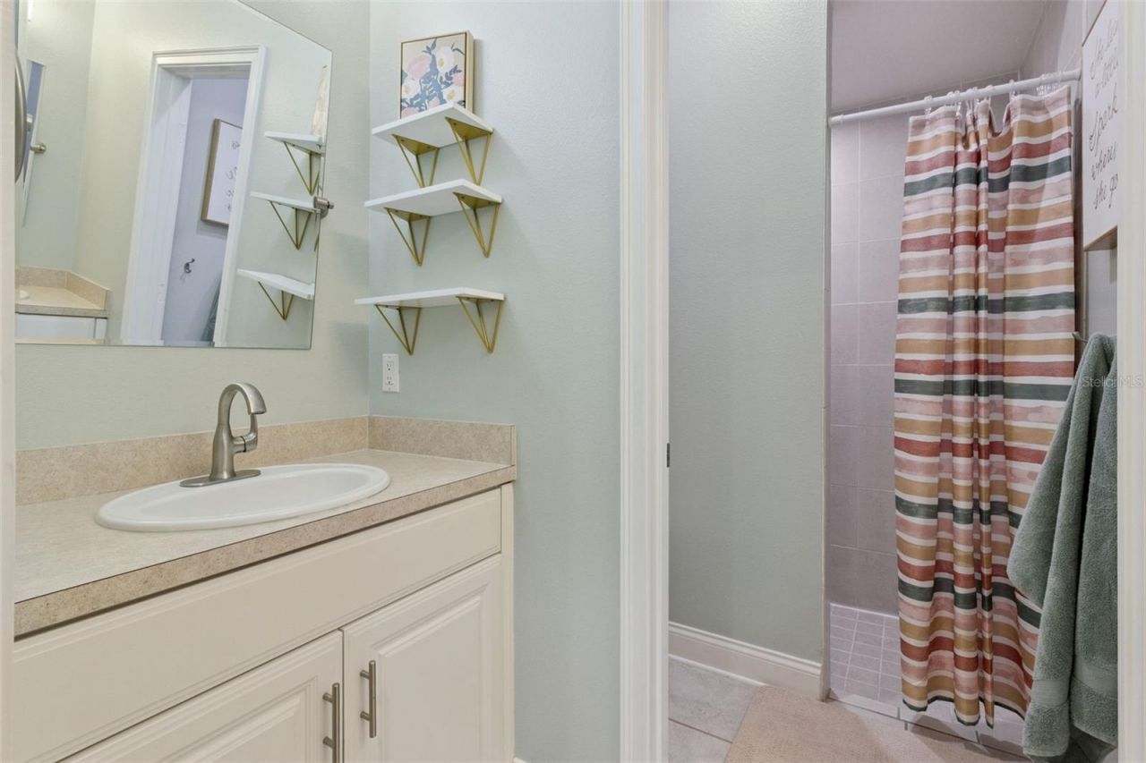 100 Wyndham Drive, Winter Haven, FL 33884 Photo