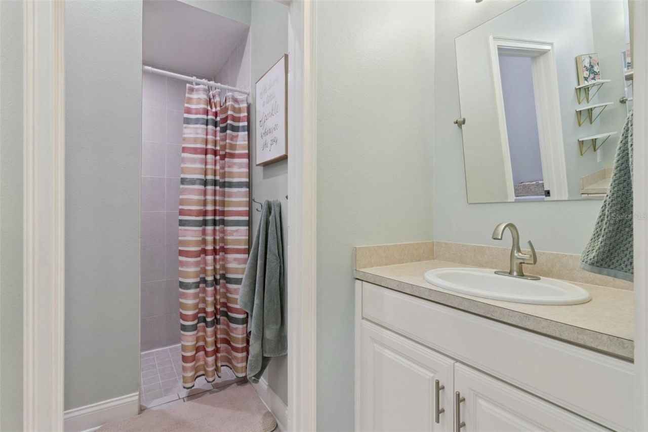 100 Wyndham Drive, Winter Haven, FL 33884 Photo