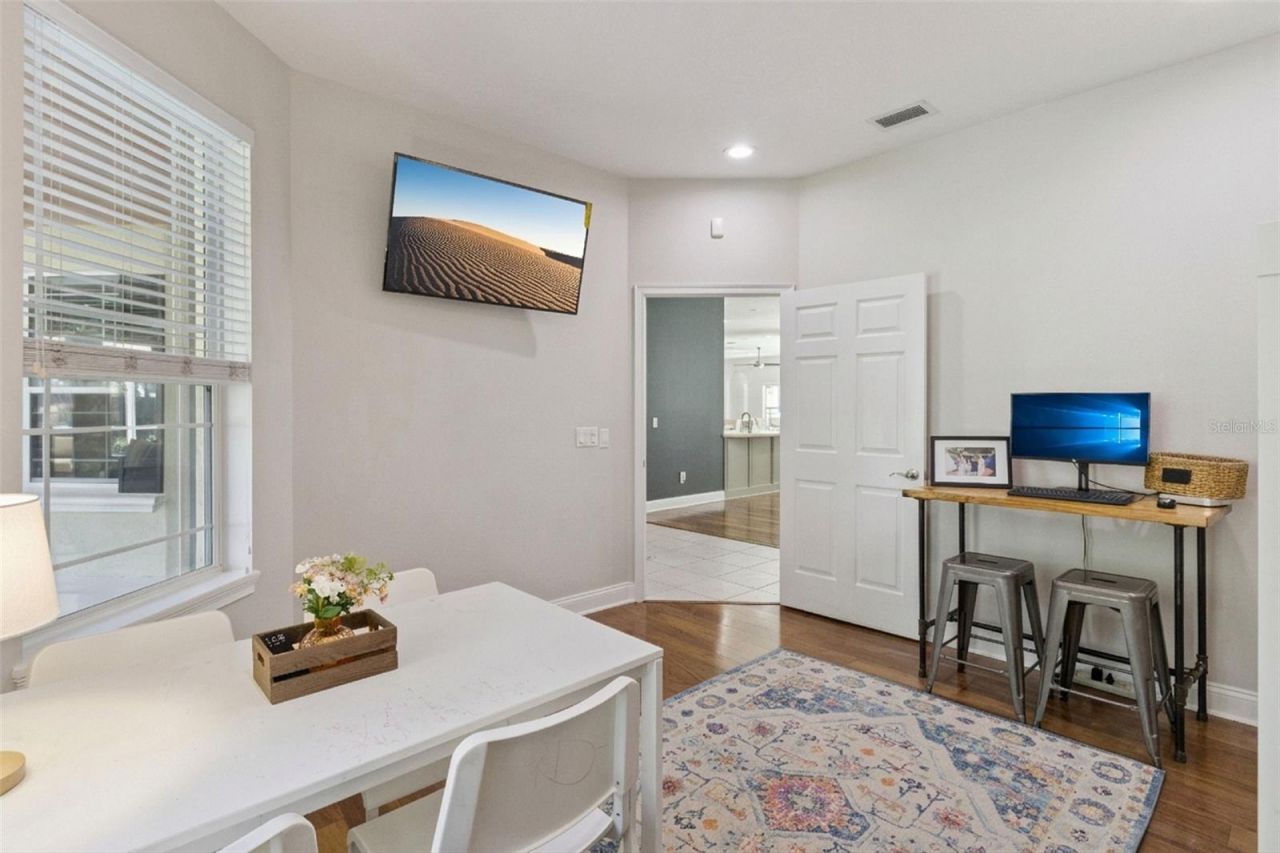 100 Wyndham Drive, Winter Haven, FL 33884 Photo