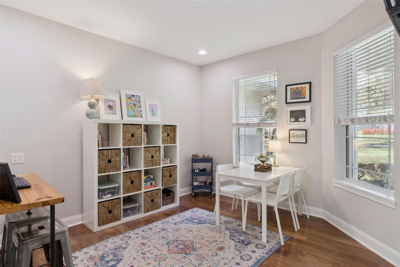 100 Wyndham Drive, Winter Haven, FL 33884 Photo