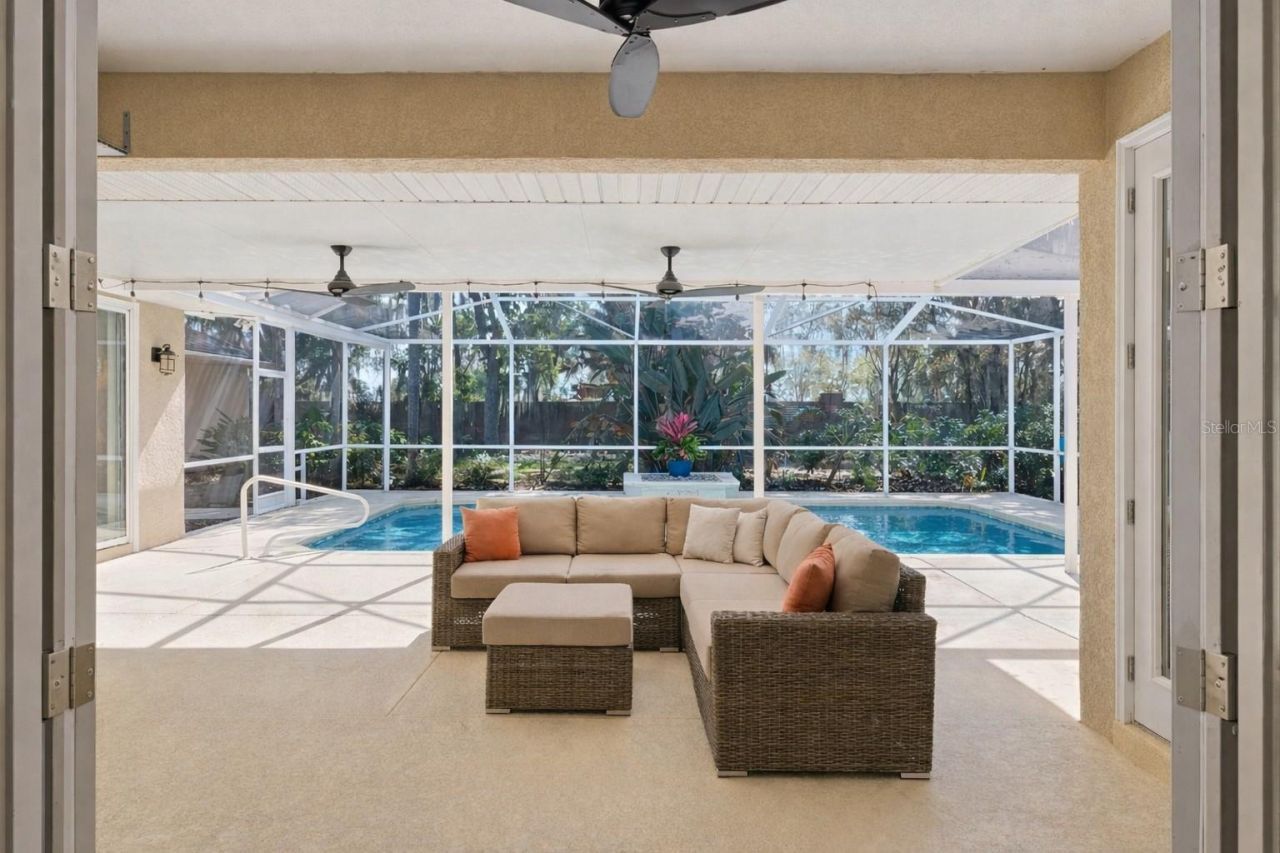 100 Wyndham Drive, Winter Haven, FL 33884 Photo