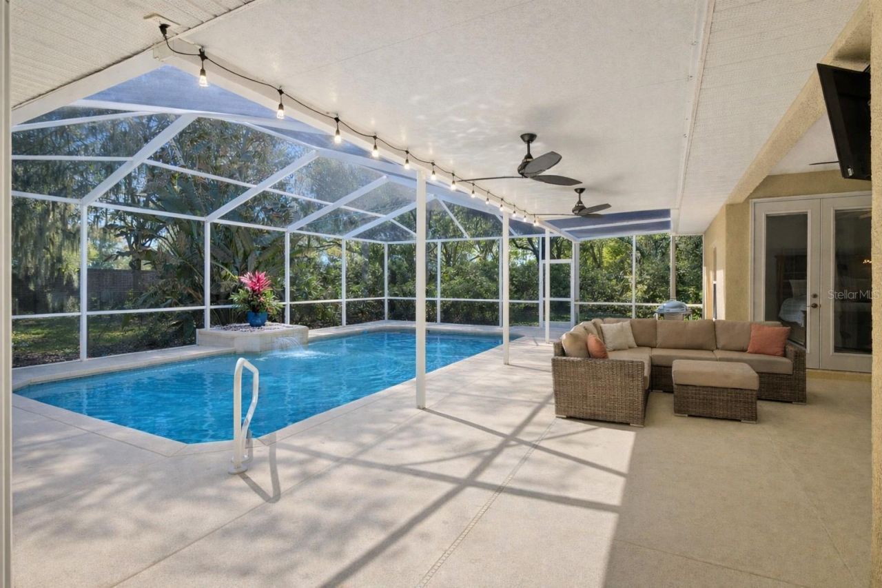 100 Wyndham Drive, Winter Haven, FL 33884 Photo