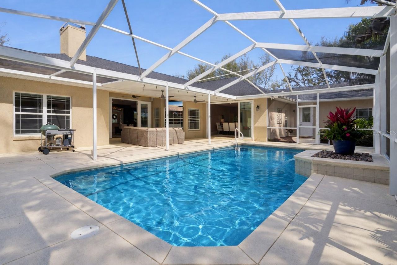 100 Wyndham Drive, Winter Haven, FL 33884 Photo