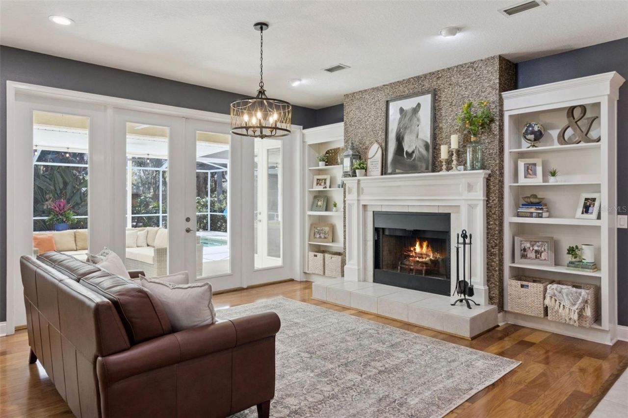 100 Wyndham Drive, Winter Haven, FL 33884 Photo