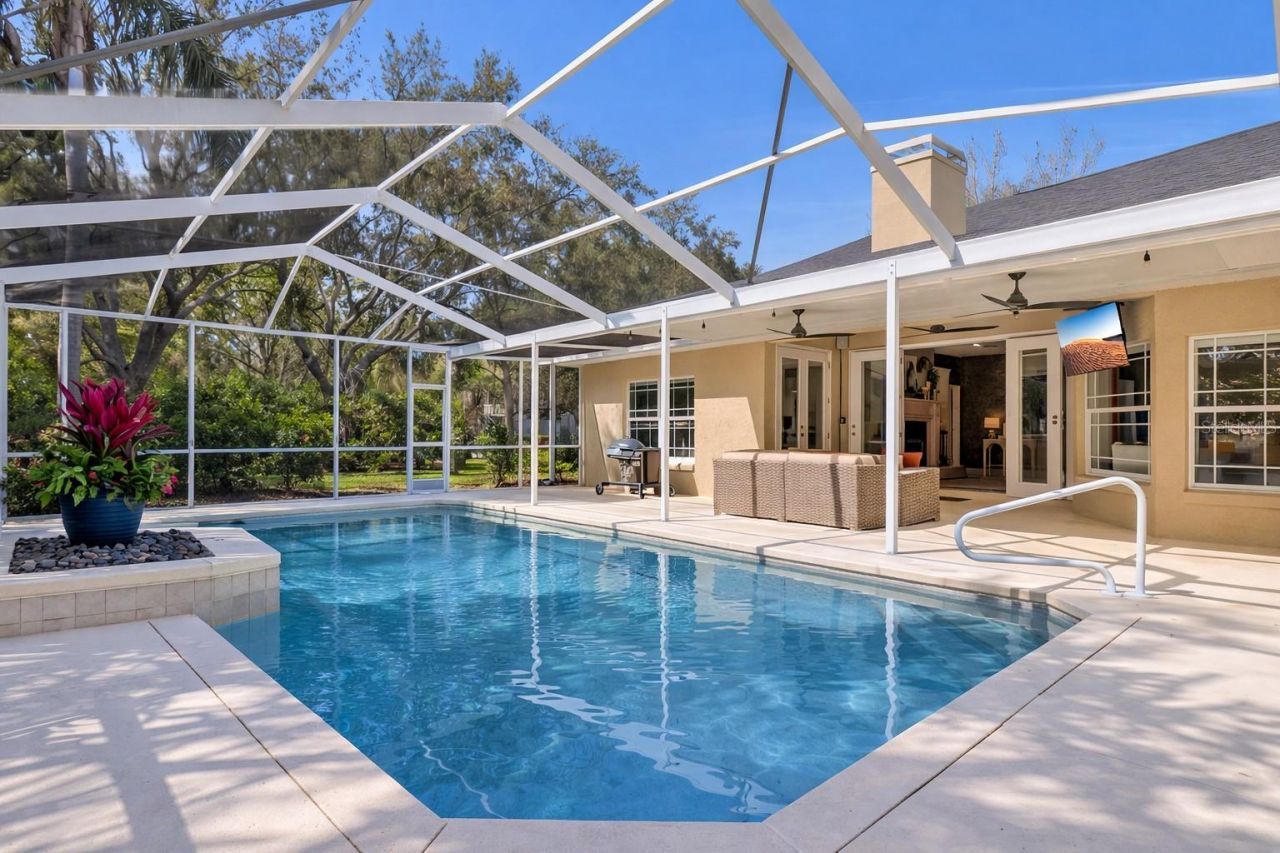 100 Wyndham Drive, Winter Haven, FL 33884 Photo