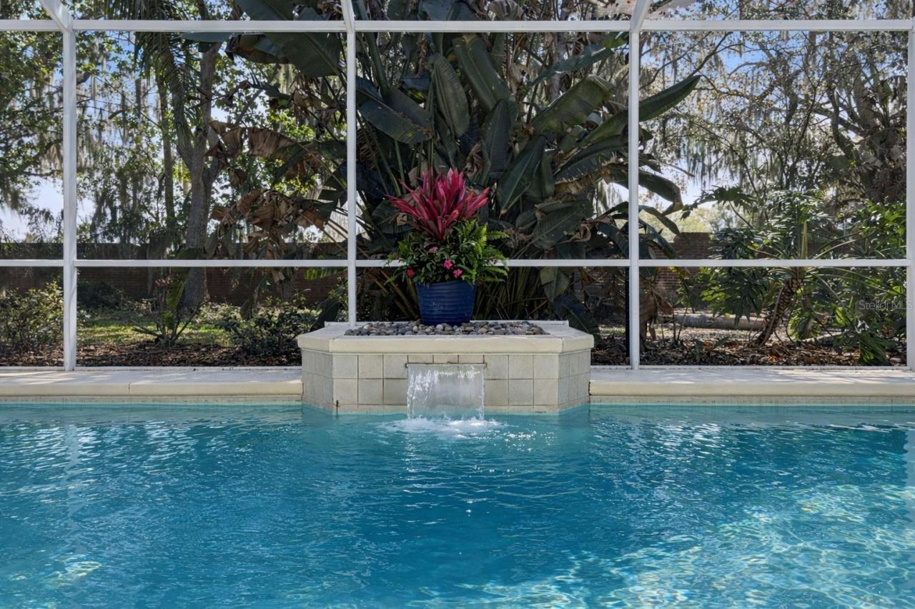 100 Wyndham Drive, Winter Haven, FL 33884 Photo