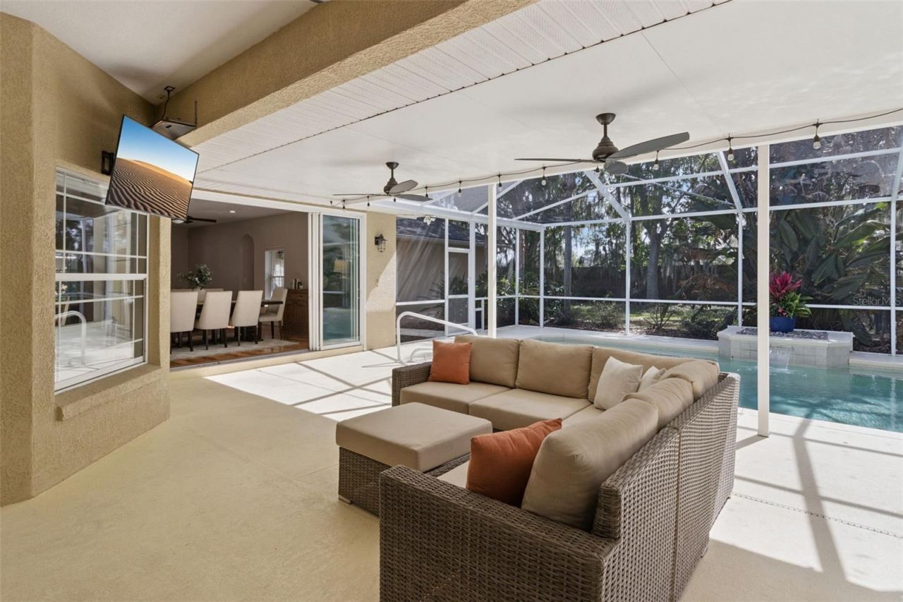 100 Wyndham Drive, Winter Haven, FL 33884 Photo