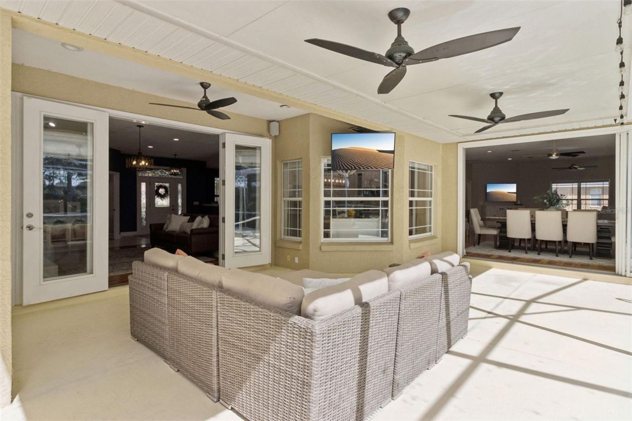 100 Wyndham Drive, Winter Haven, FL 33884 Photo