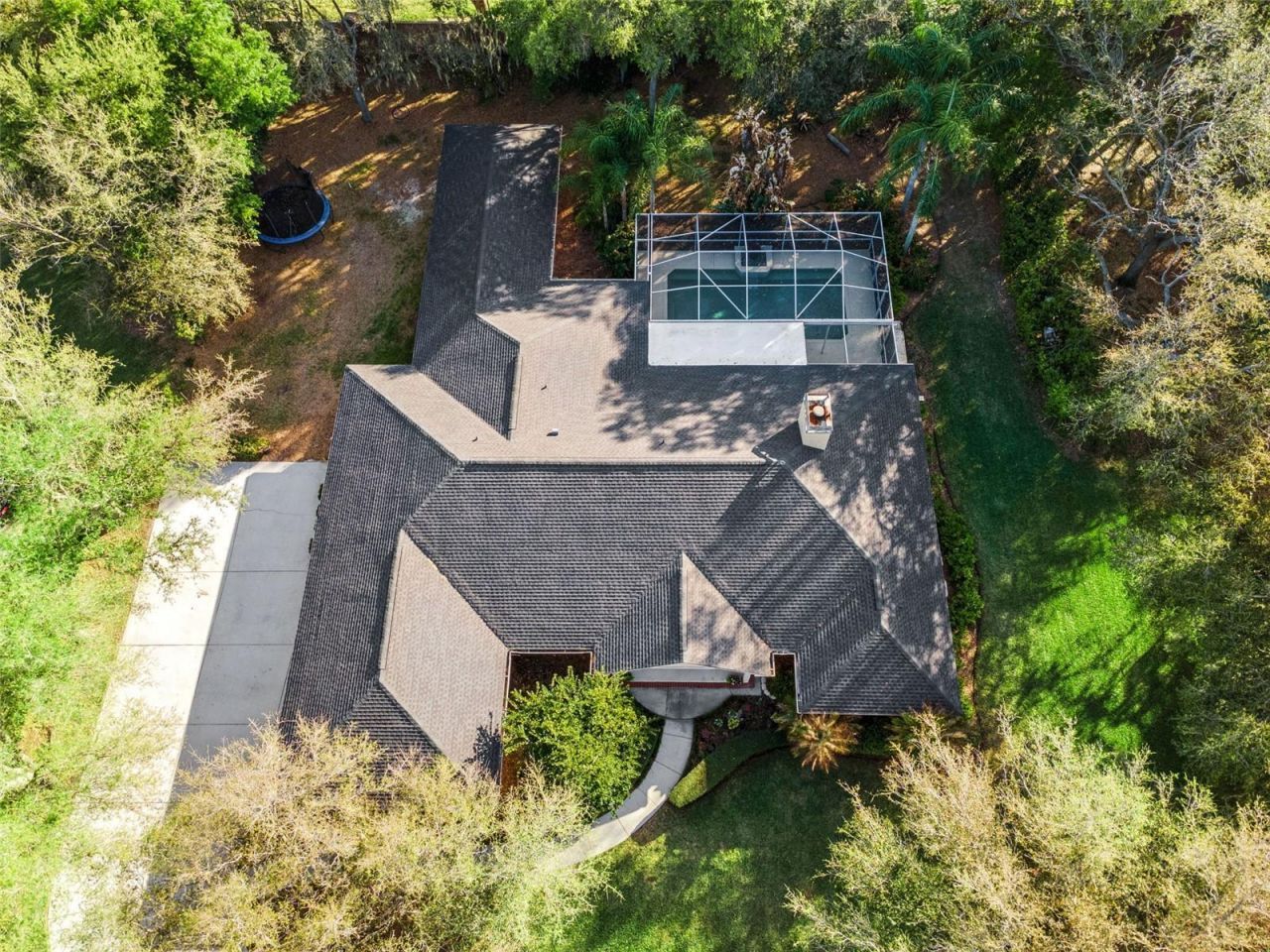 100 Wyndham Drive, Winter Haven, FL 33884 Photo