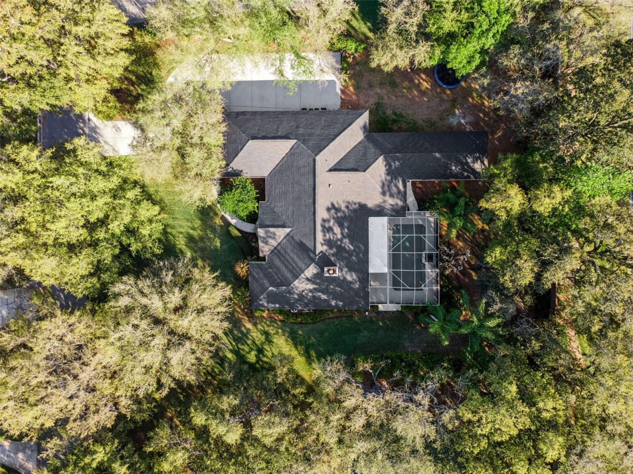 100 Wyndham Drive, Winter Haven, FL 33884 Photo