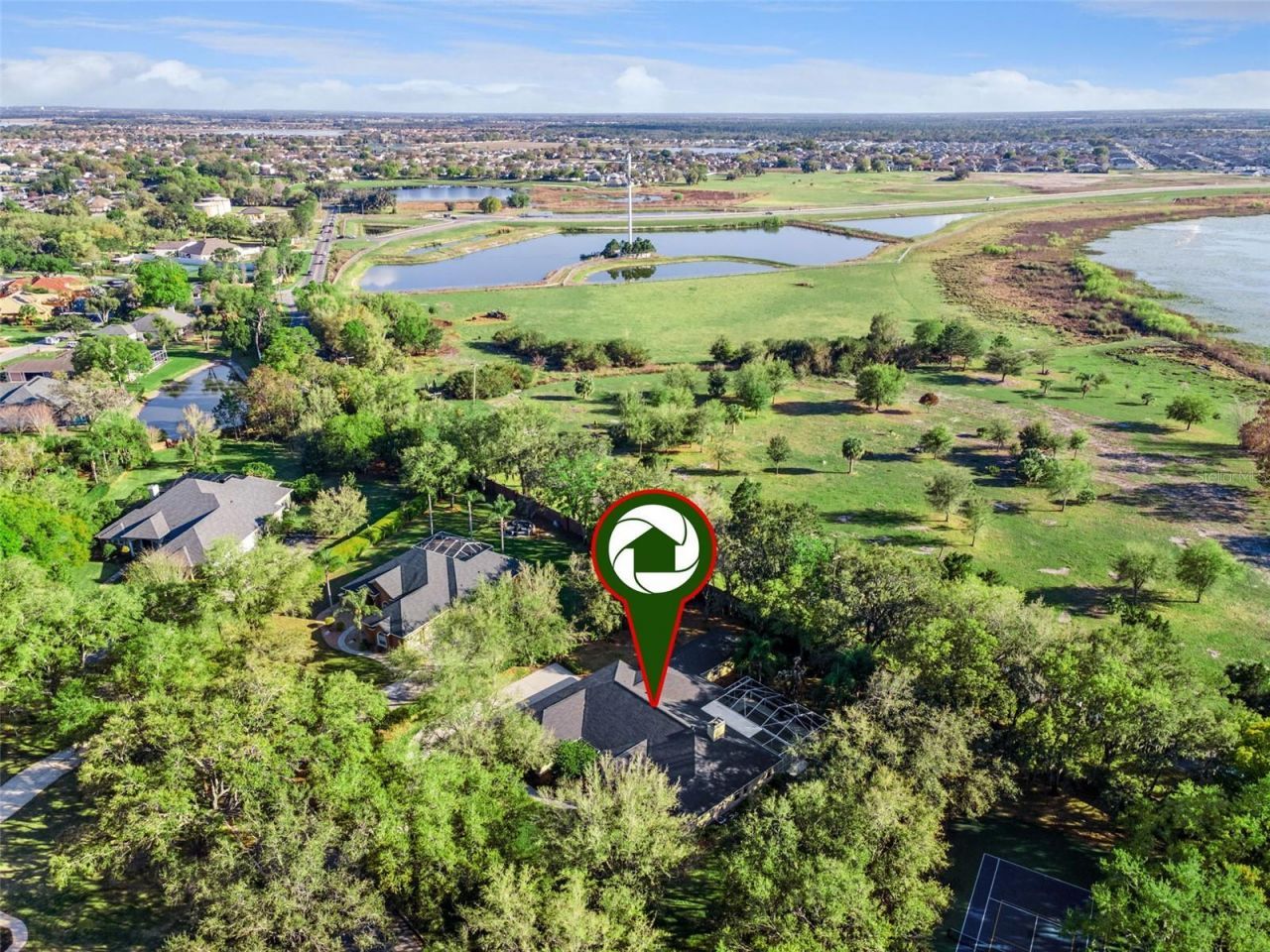 100 Wyndham Drive, Winter Haven, FL 33884 Photo