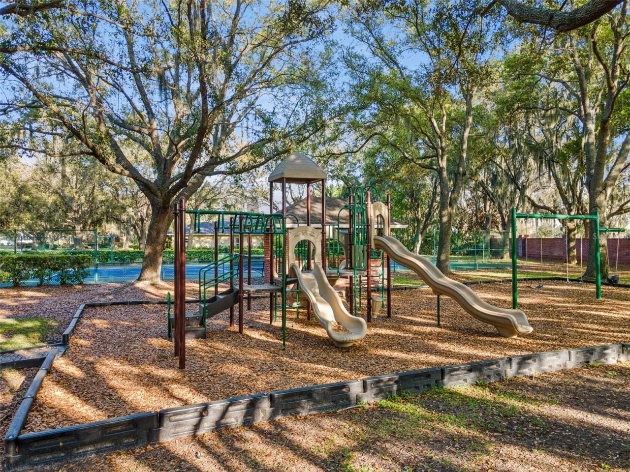 100 Wyndham Drive, Winter Haven, FL 33884 Photo