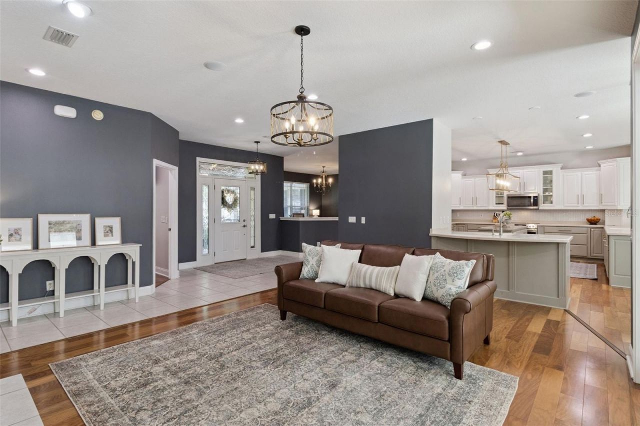 100 Wyndham Drive, Winter Haven, FL 33884 Photo