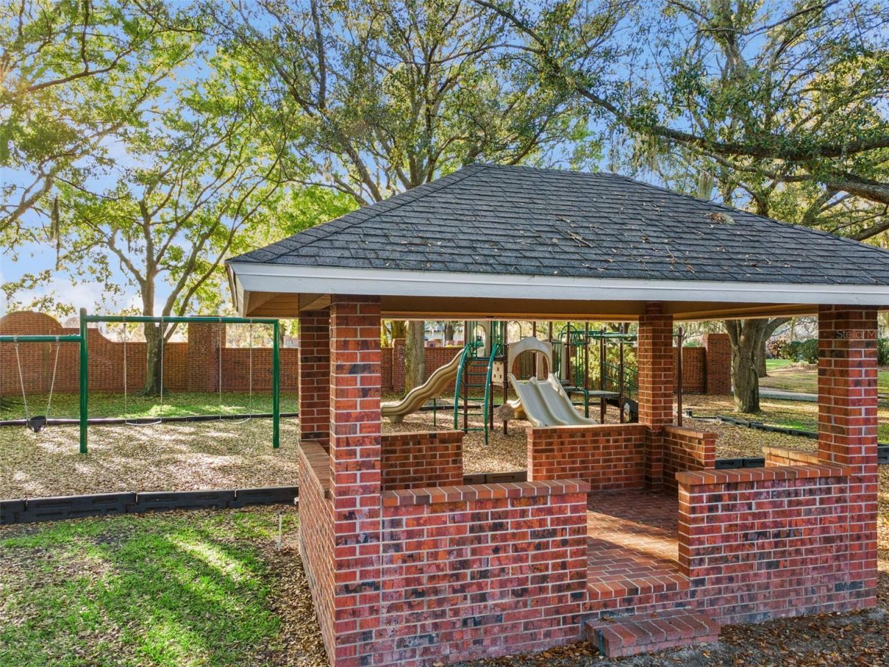 100 Wyndham Drive, Winter Haven, FL 33884 Photo