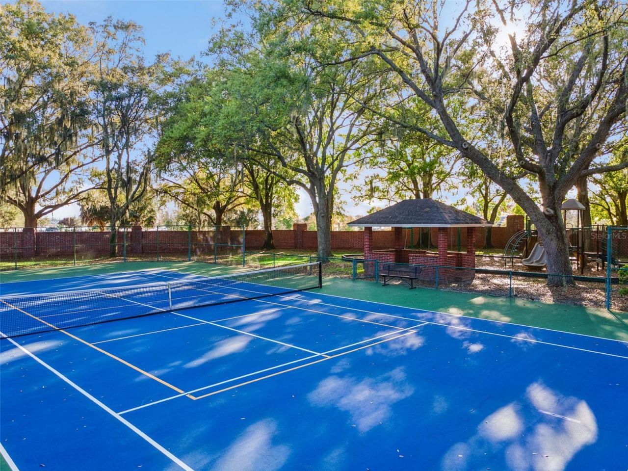 100 Wyndham Drive, Winter Haven, FL 33884 Photo