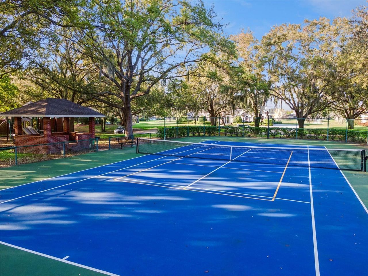 100 Wyndham Drive, Winter Haven, FL 33884 Photo